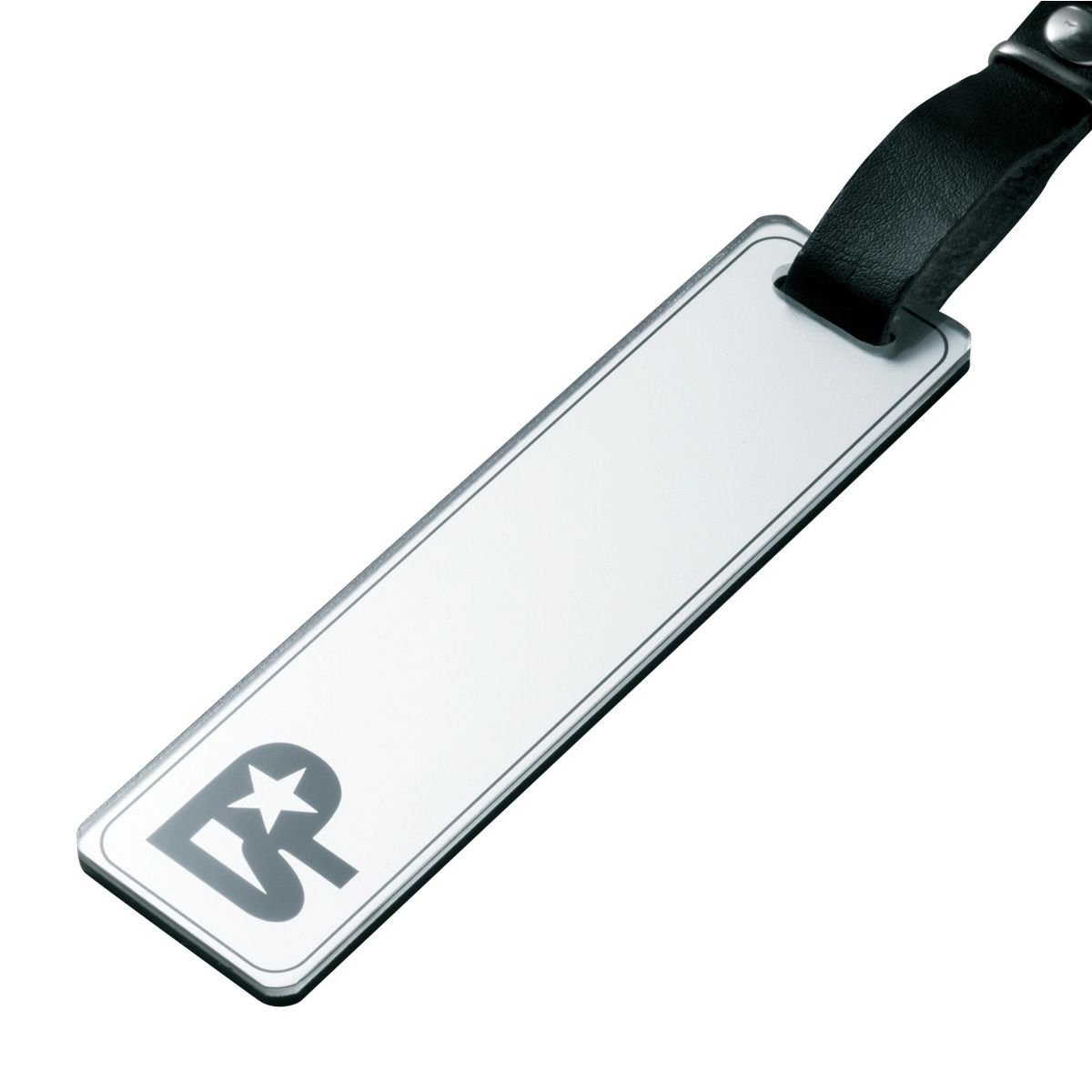 ウィンウィンスタイルのキャディバッグ