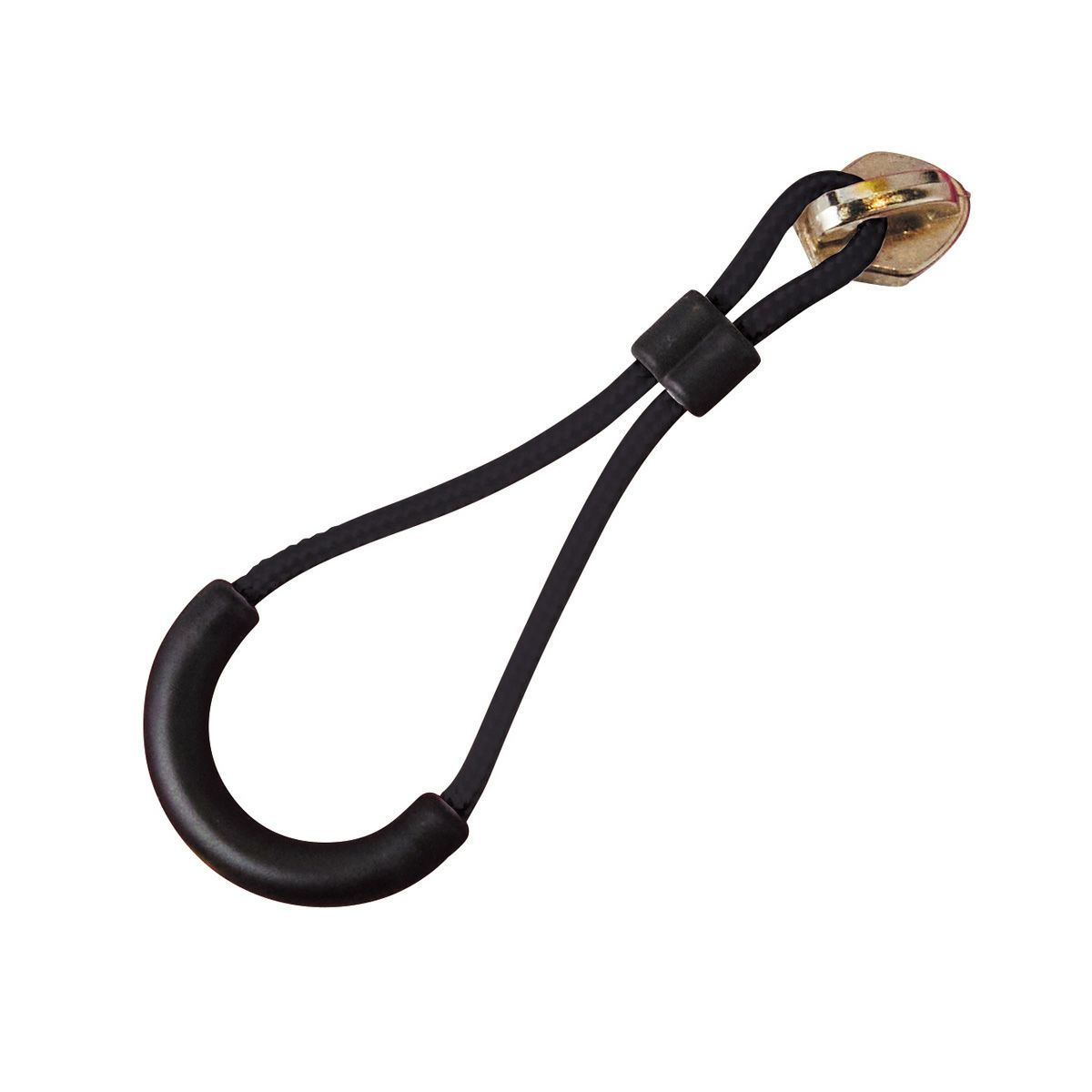 ウィンウィンスタイルのキャディバッグ