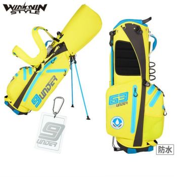 ウィンウィンスタイル WINWIN STYLEの商品 | ゴルフウェア通販の