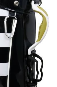 キャディバッグ メンズ レディース ウィンウィンスタイル WINWIN STYLE