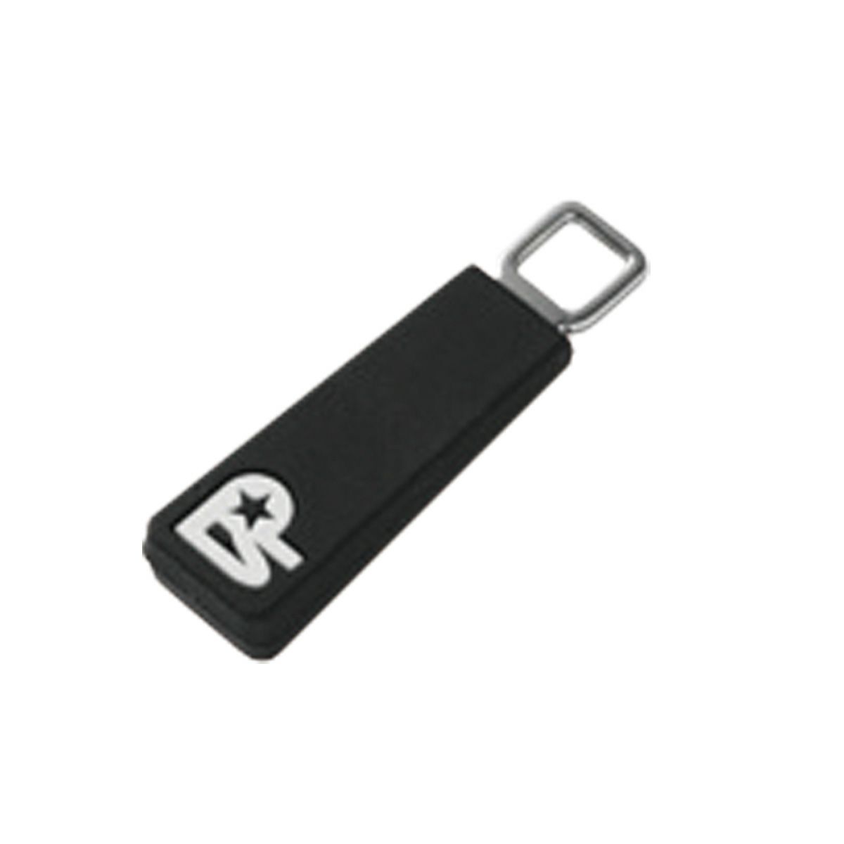 ウィンウィンスタイルのキャディバッグ