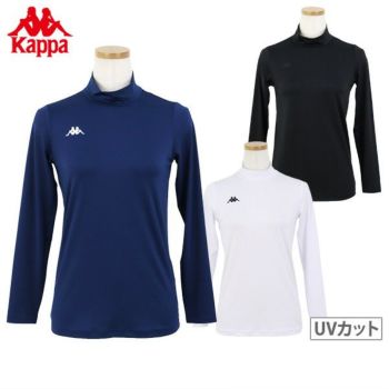 カッパ・カッパゴルフの商品 | ゴルフウェア通販のT-on - ティーオン