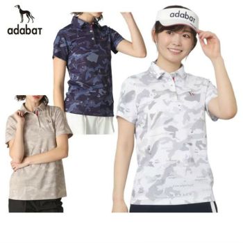 アダバットの商品 | ゴルフウェア通販のT-on - ティーオン