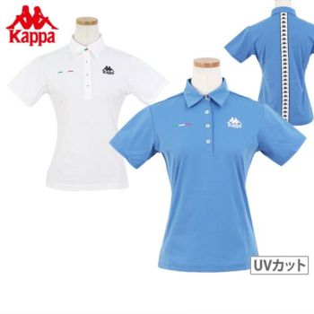 カッパ・カッパゴルフの商品 | ゴルフウェア通販のT-on - ティーオン