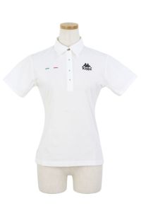 カッパゴルフ・レディースの商品 | ゴルフウェア通販のT-on - ティーオン