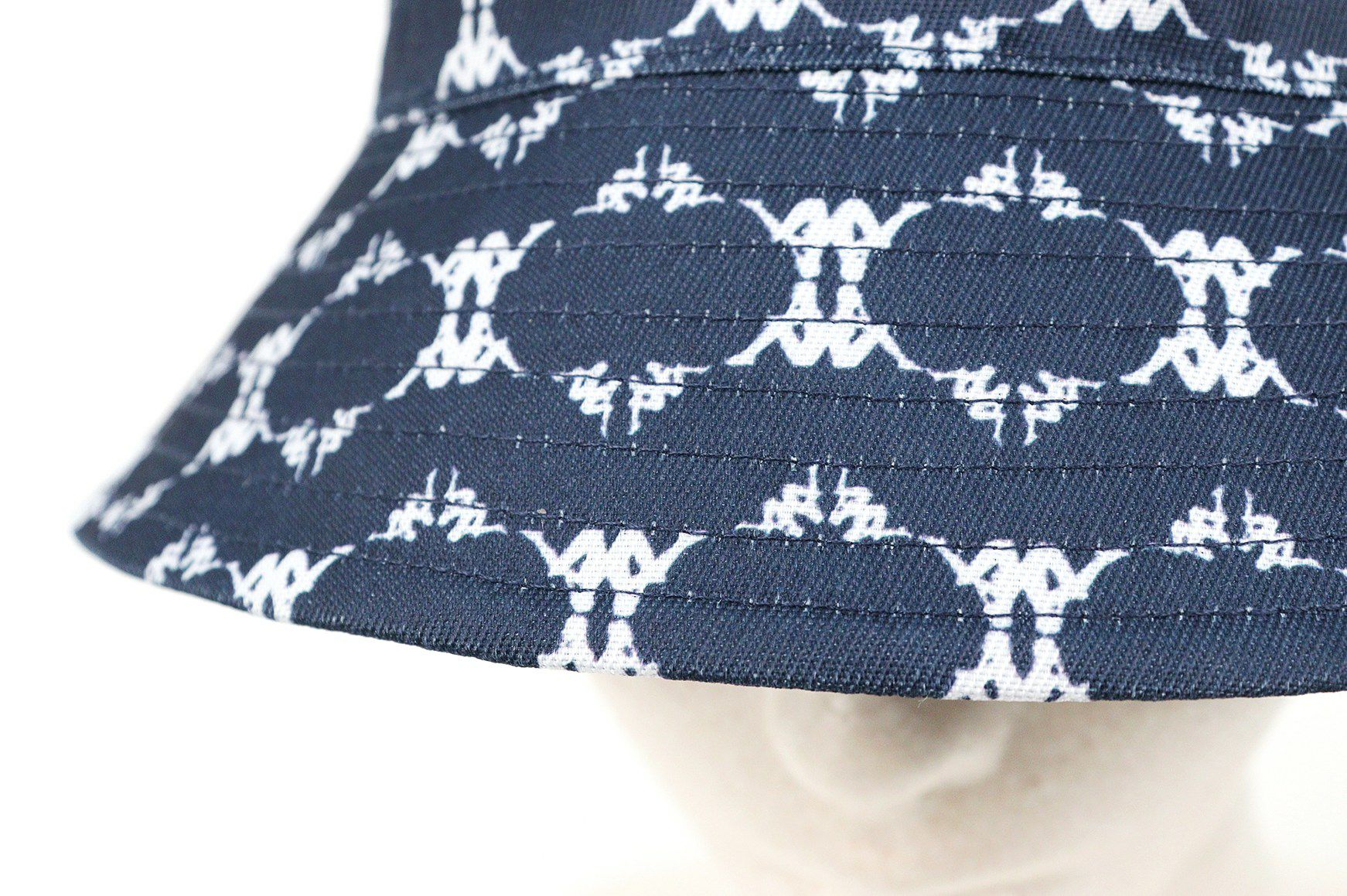 カッパゴルフのハット