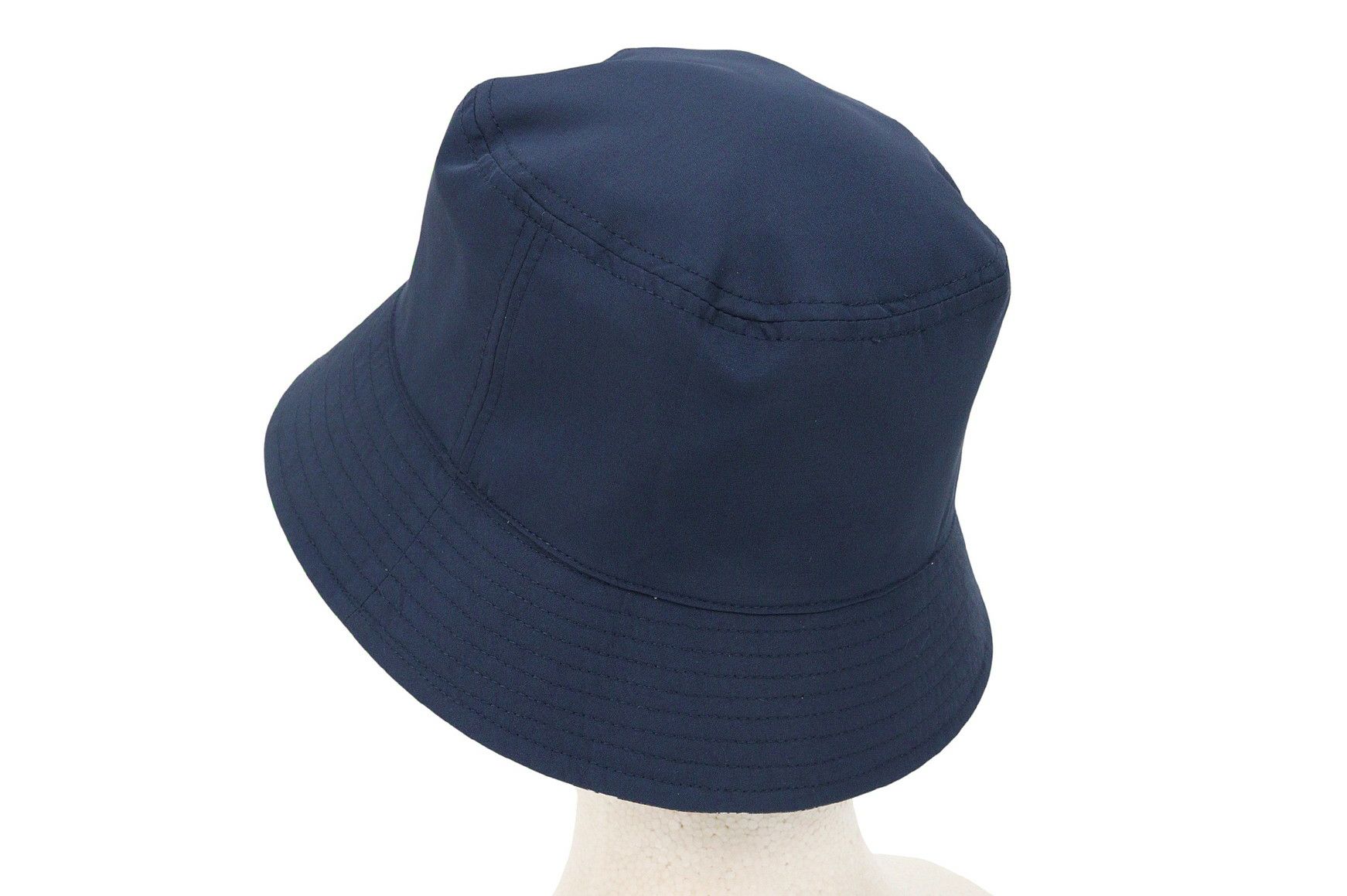 カッパゴルフのハット