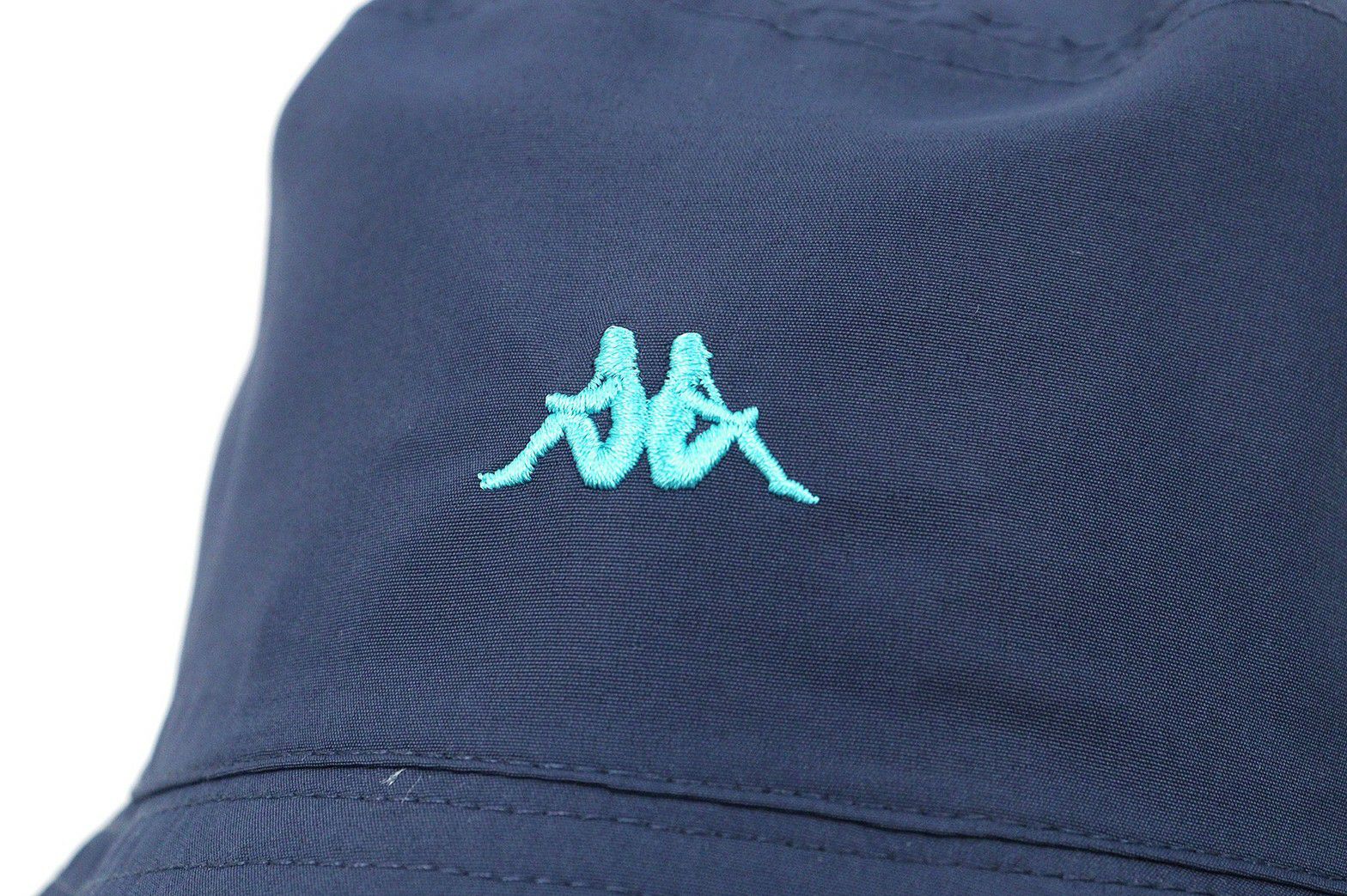 カッパゴルフのハット