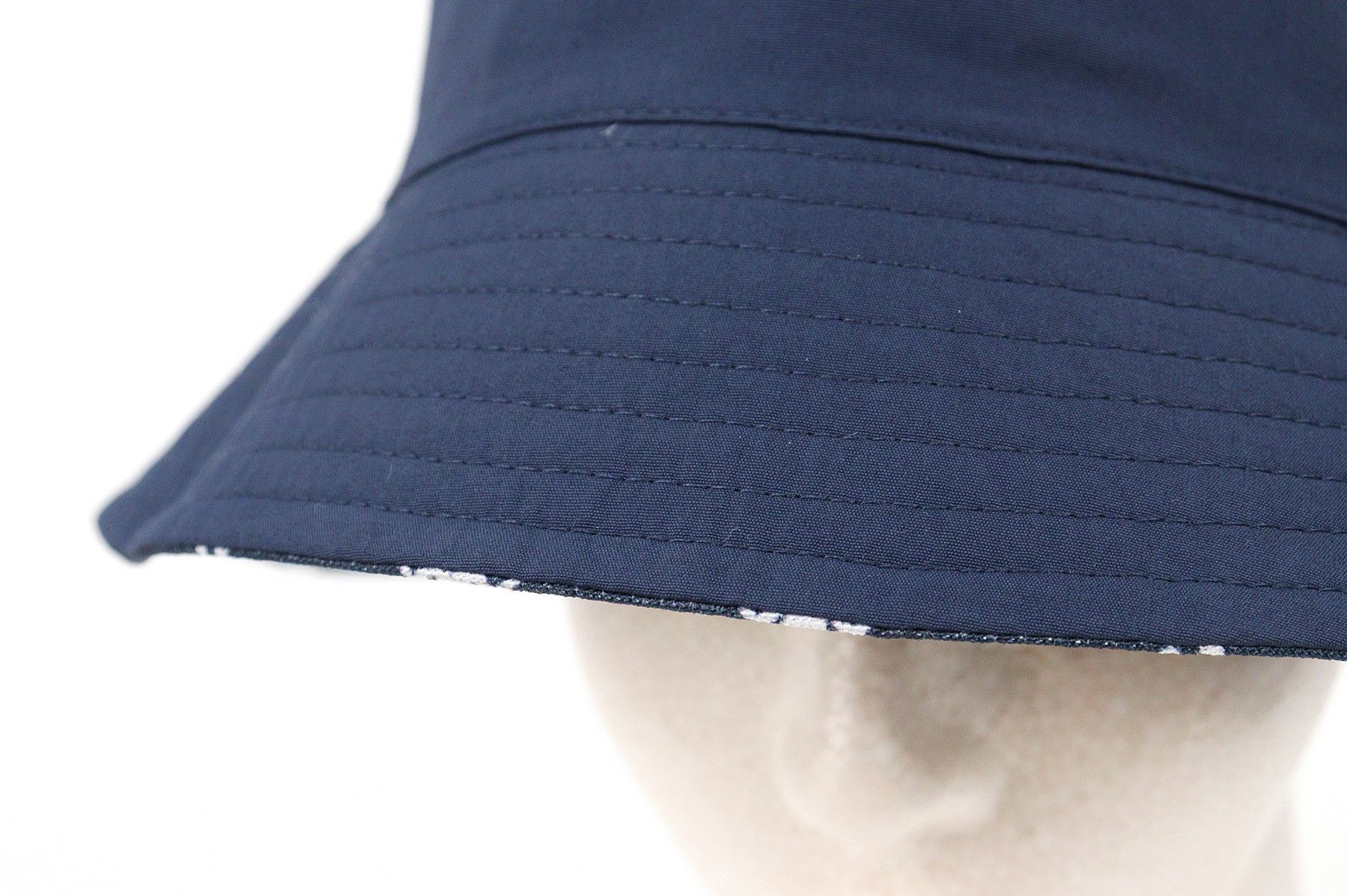 カッパゴルフのハット