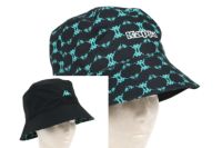ハット（レディース）の商品 | ゴルフウェア通販のT-on