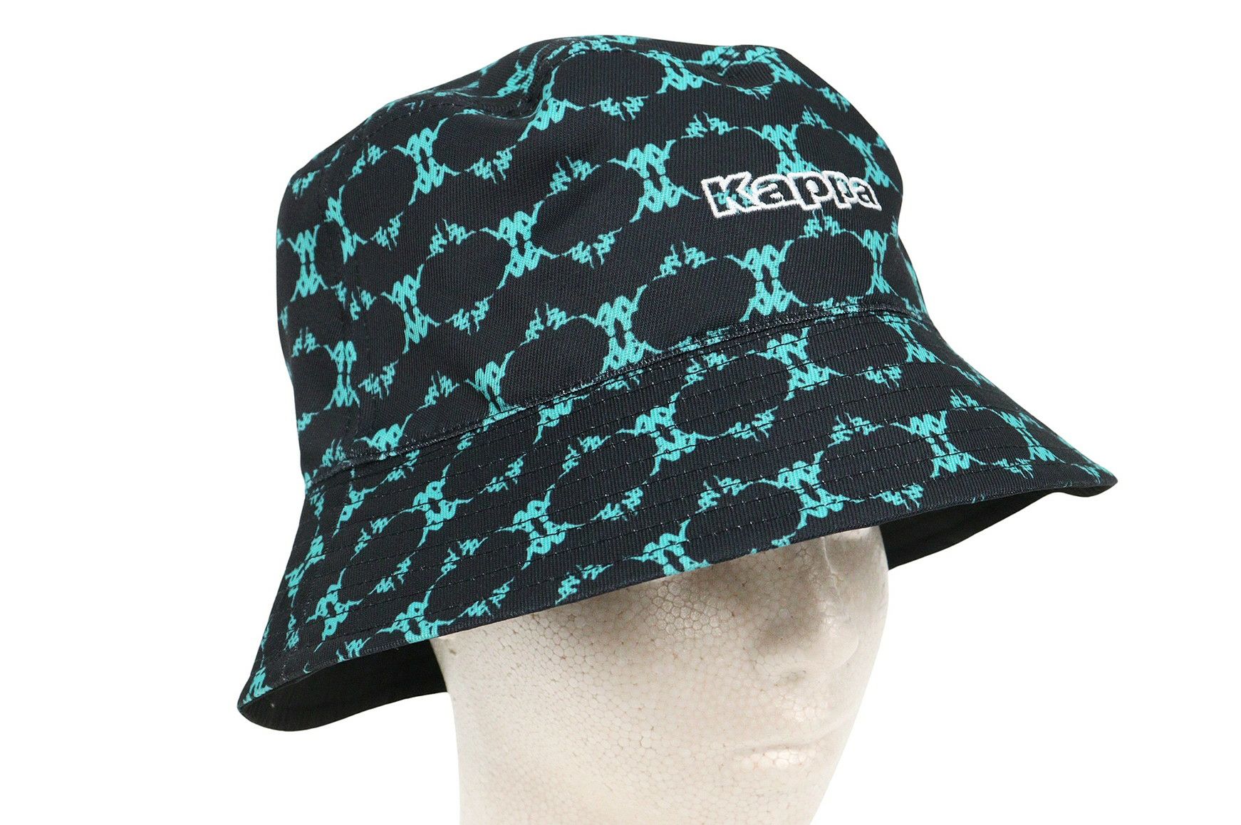 カッパゴルフのハット