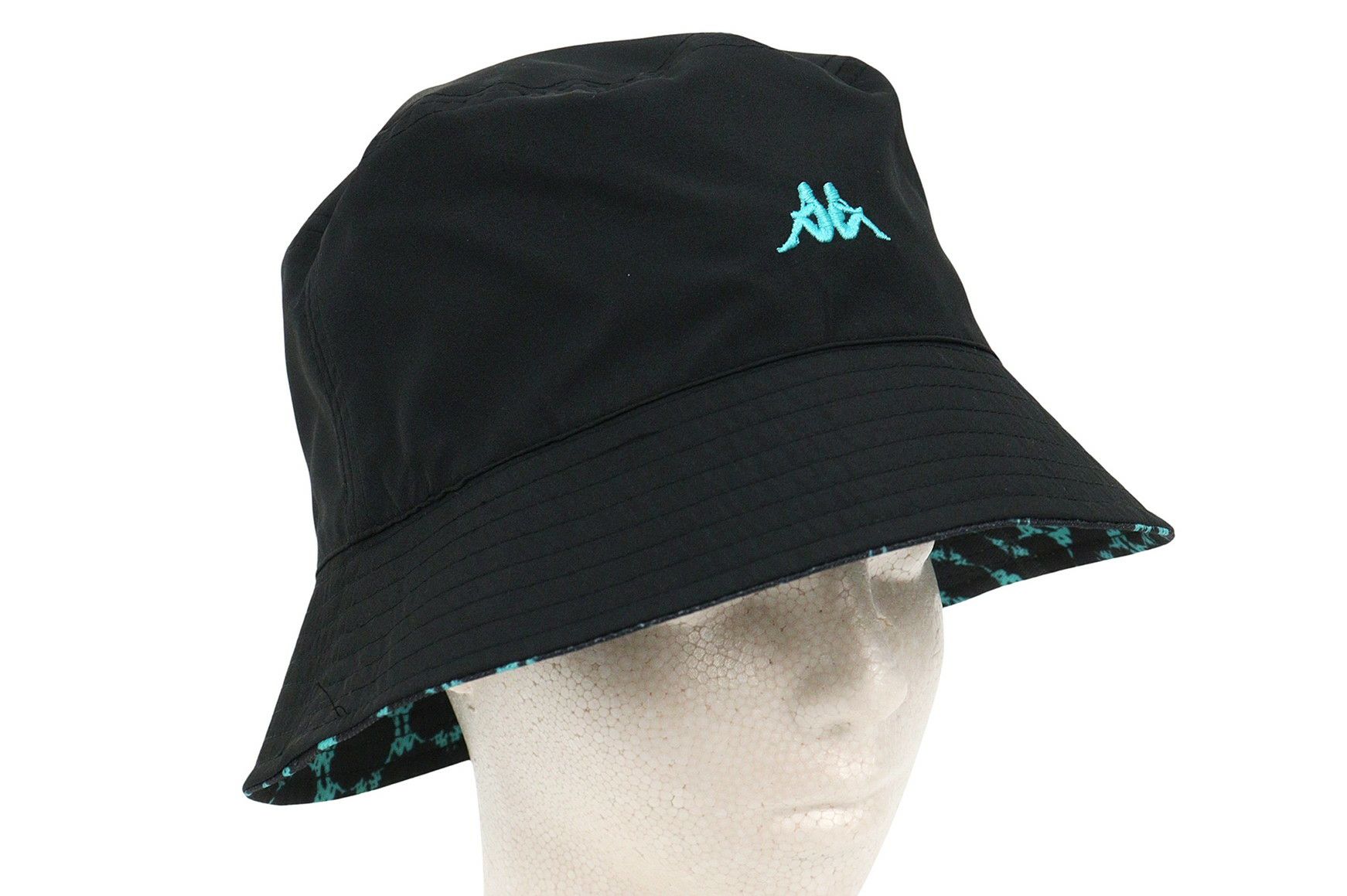 カッパゴルフのハット