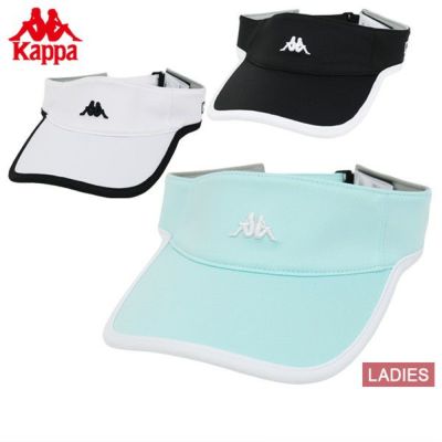 V12 ゴルフ メンズ 長袖 レインジャケット 2WAY 収納ケース付き WAC