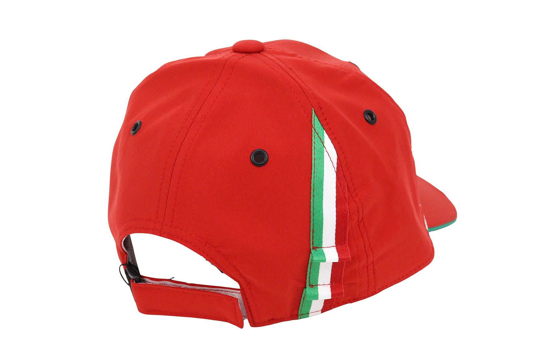 カッパゴルフのキャップ