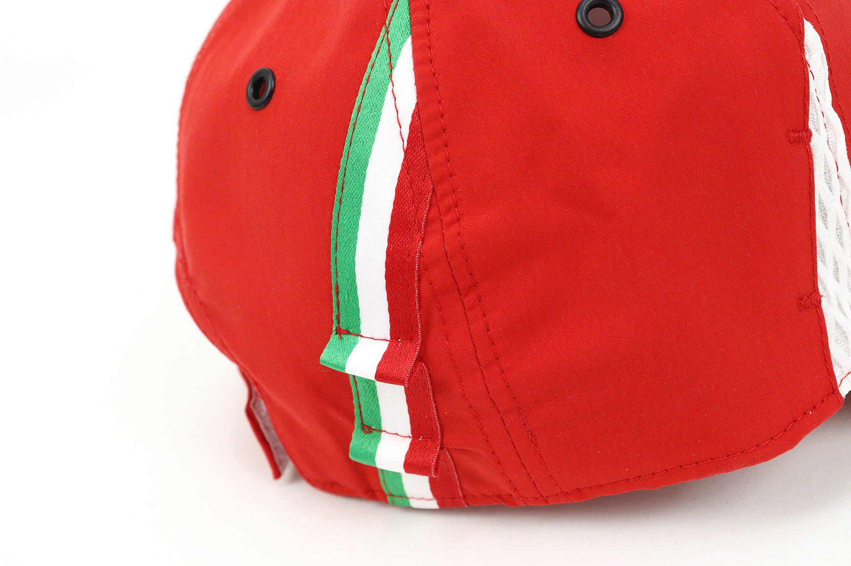 カッパゴルフのキャップ