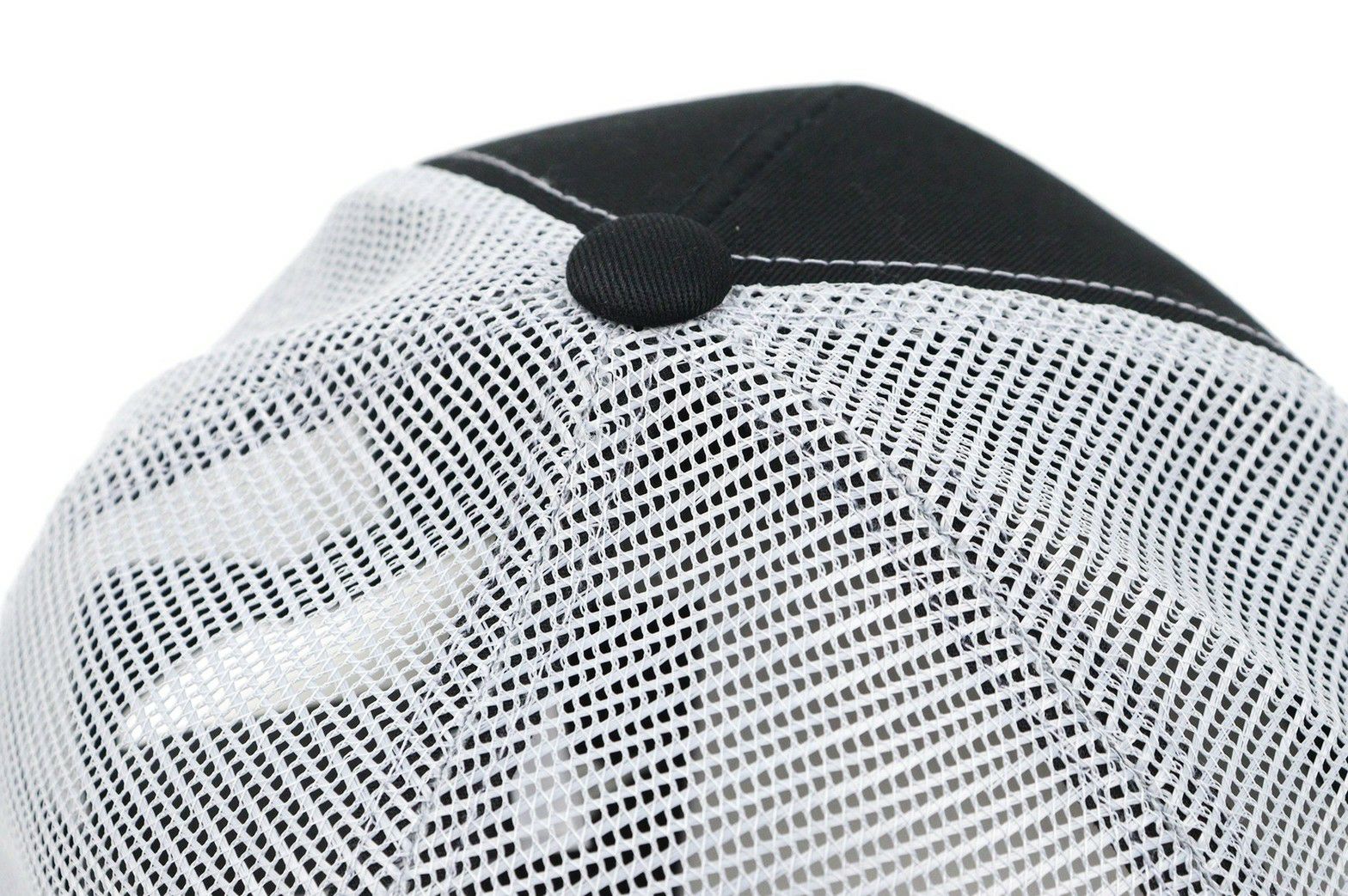 カッパゴルフのキャップ