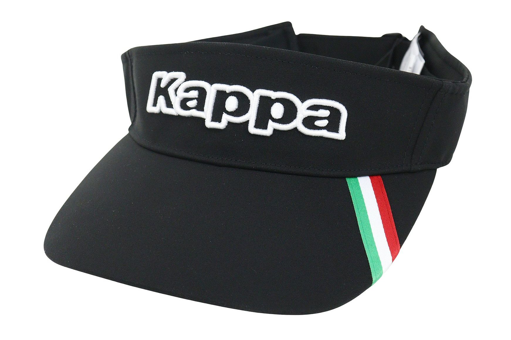 キャップ・サンバイザーの商品 | ゴルフウェア通販のT-on - ティーオン