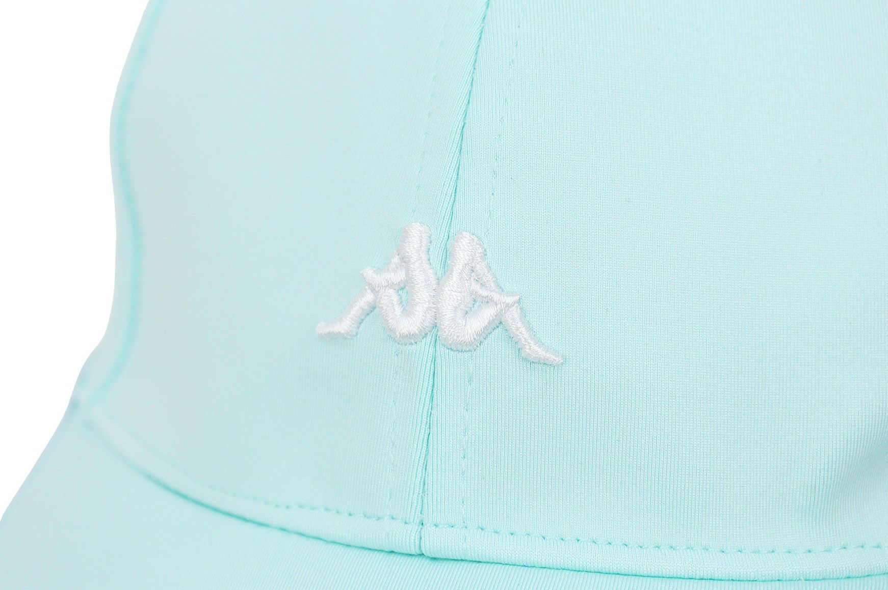 カッパゴルフのキャップ