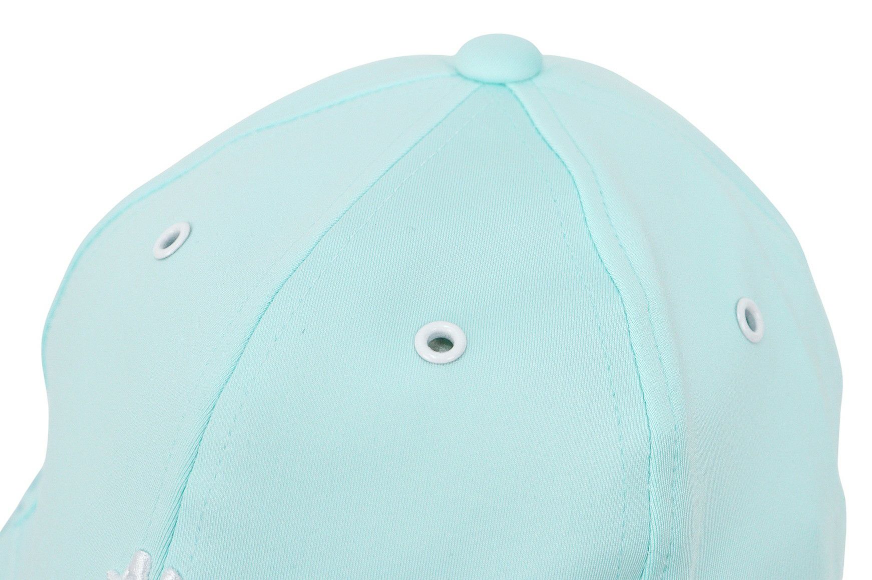 カッパゴルフのキャップ