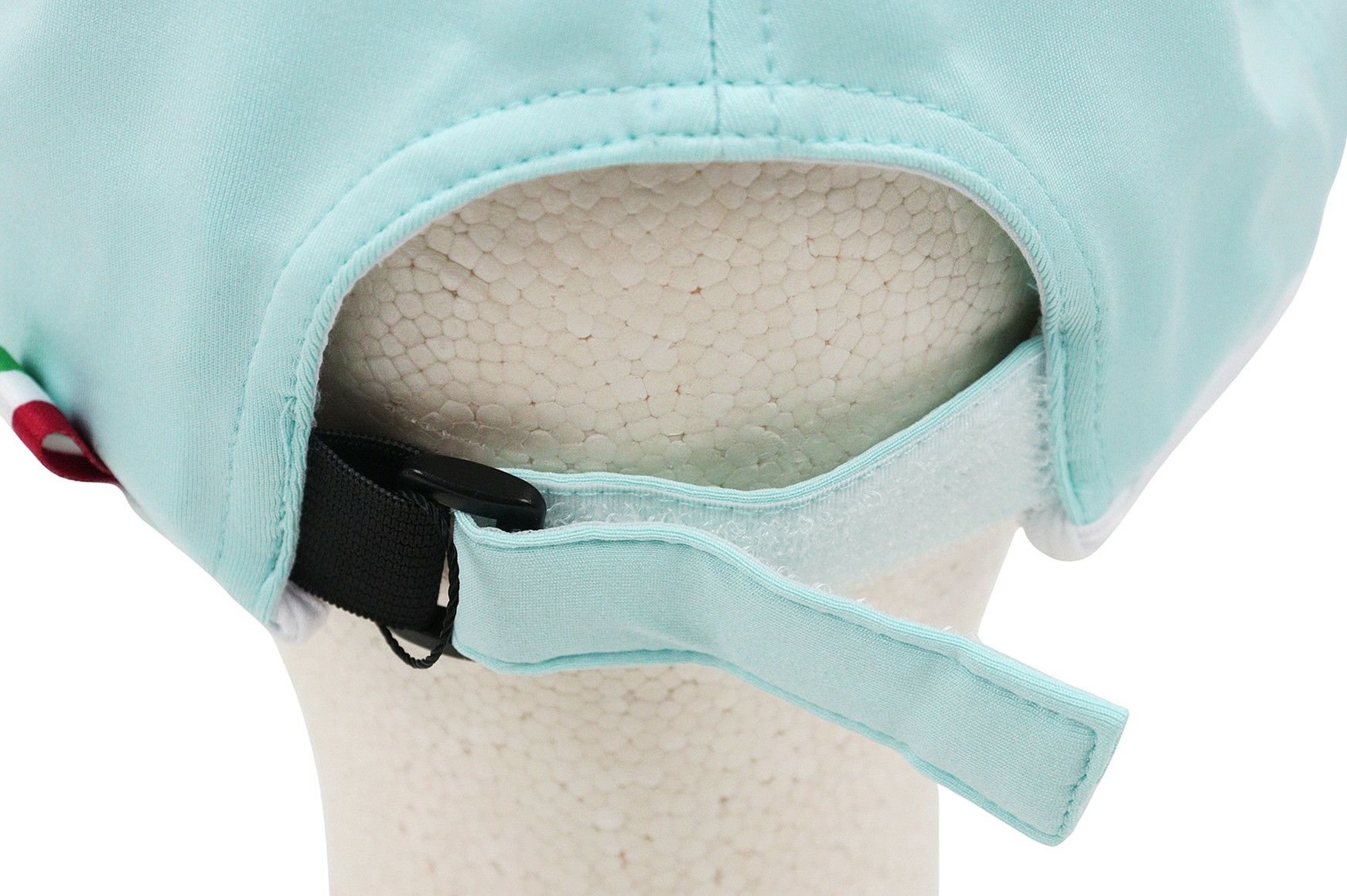 カッパゴルフのキャップ