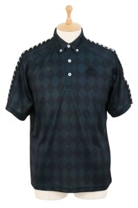 カッパ・カッパゴルフの商品 | ゴルフウェア通販のT-on - ティーオン