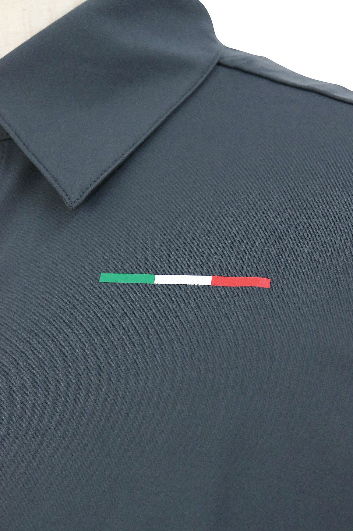 カッパゴルフのポロシャツ