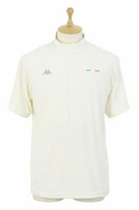 カッパ・カッパゴルフの商品 | ゴルフウェア通販のT-on - ティーオン