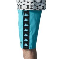 カッパゴルフのパンツ