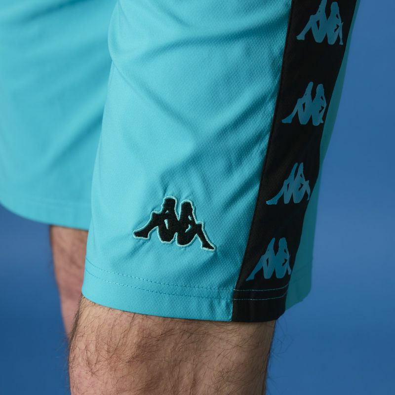 カッパゴルフのパンツ