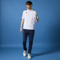 カッパゴルフのパンツ