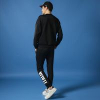 カッパゴルフのパンツ