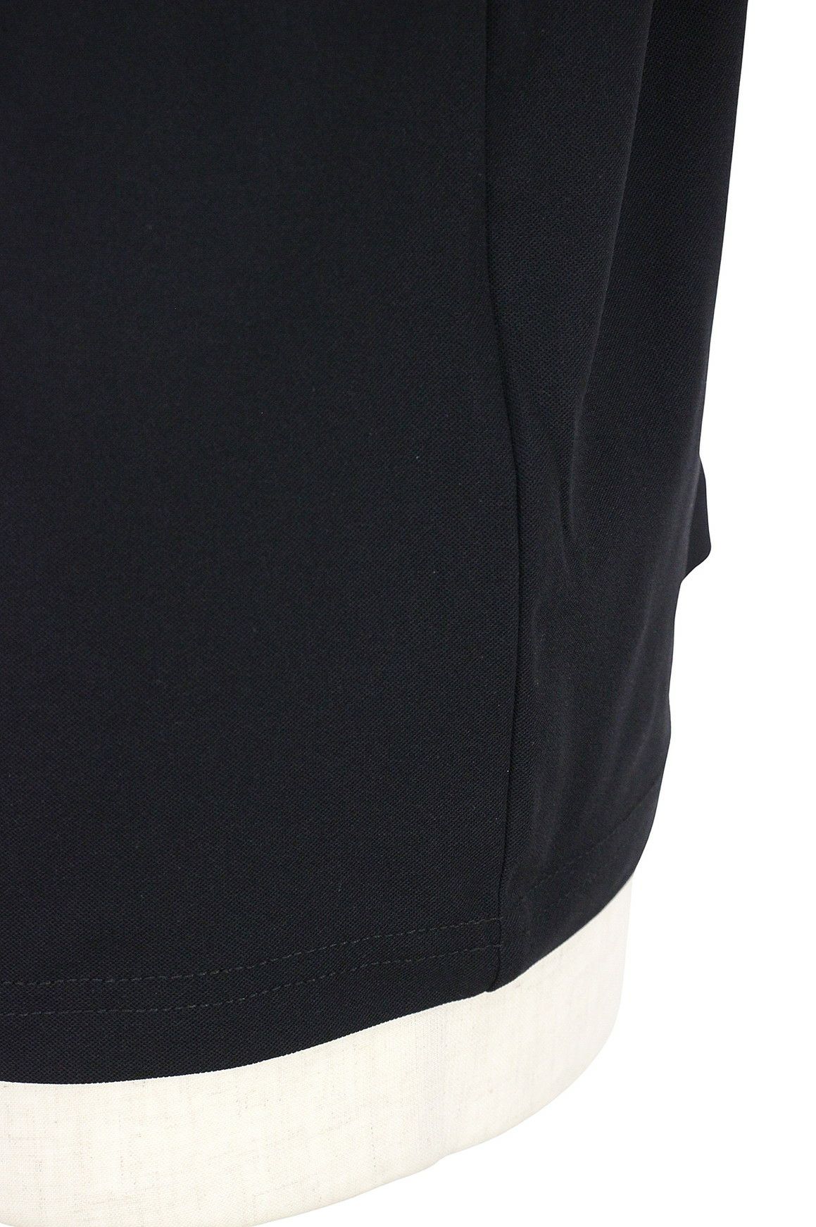 カッパゴルフのポロシャツ