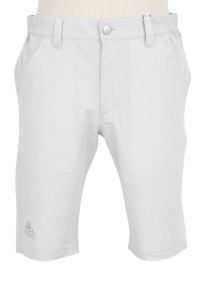 30％OFFセール】パンツ メンズ カッパ カッパゴルフ Kappa Golf