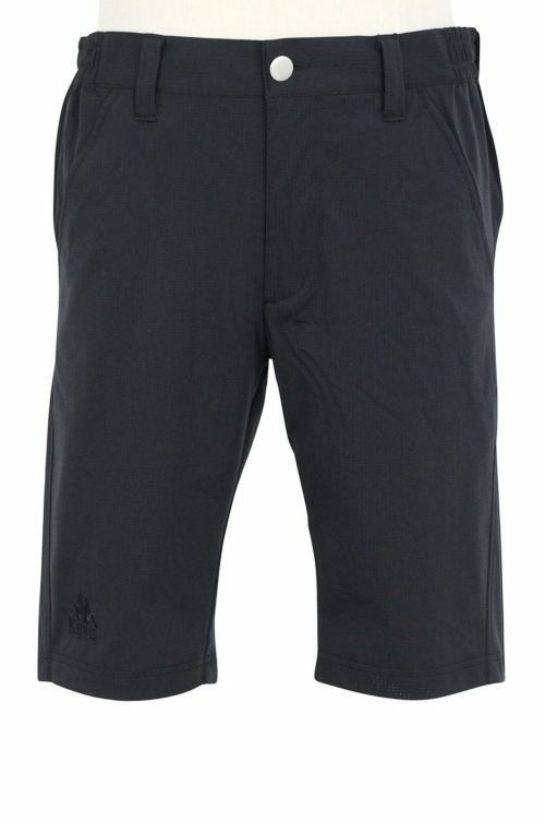 カッパゴルフのパンツ