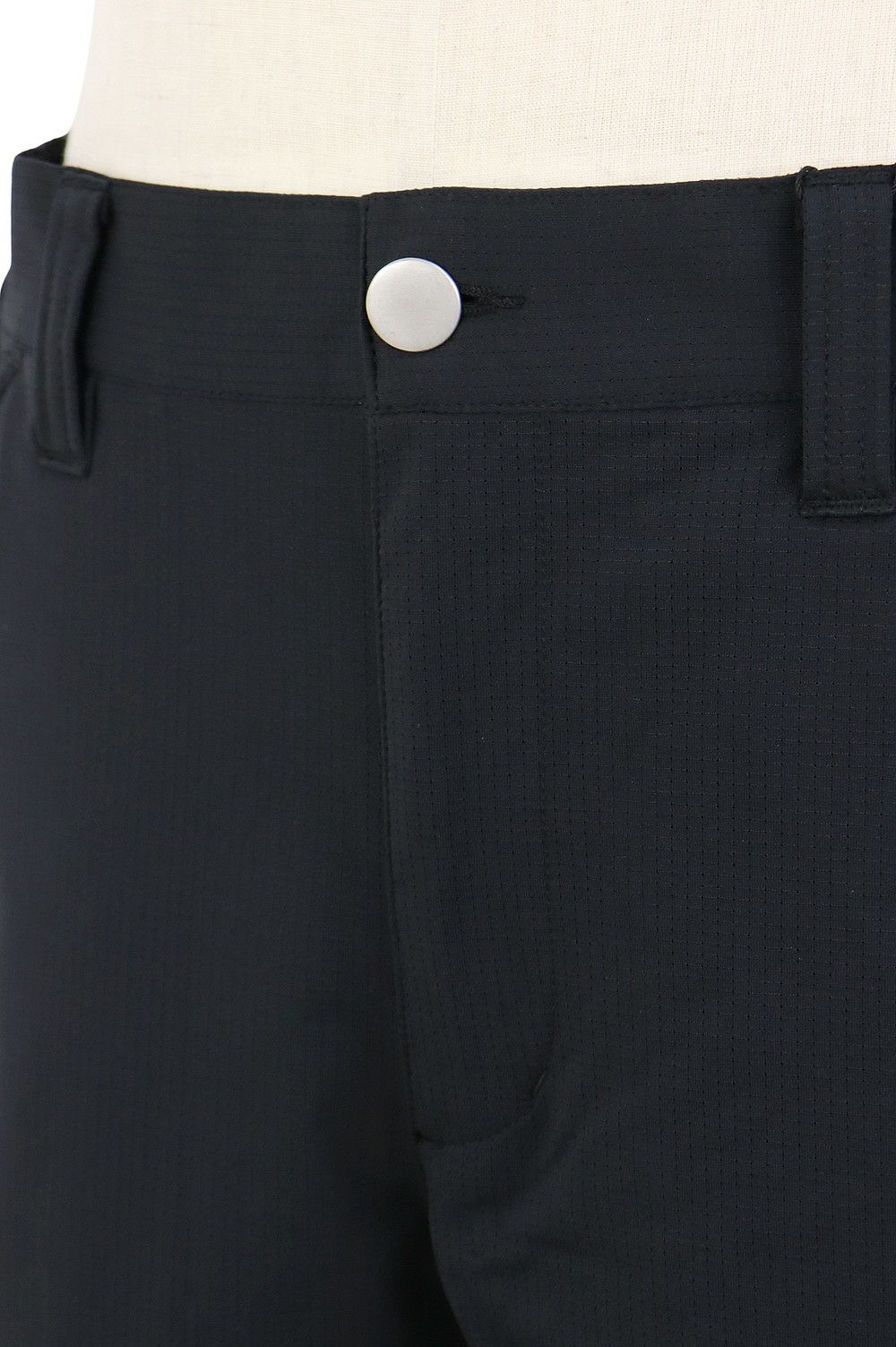 カッパゴルフのパンツ