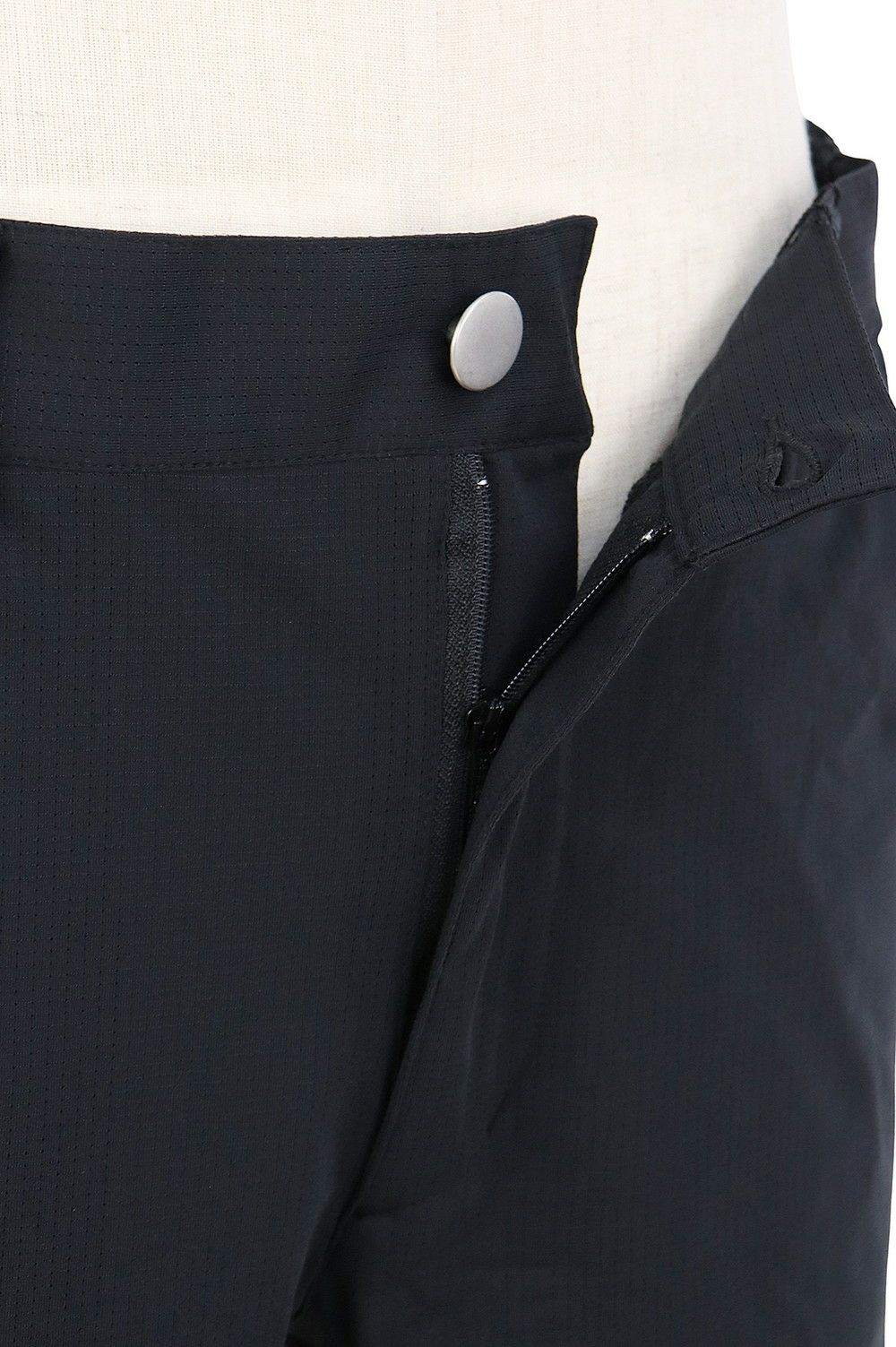 カッパゴルフのパンツ