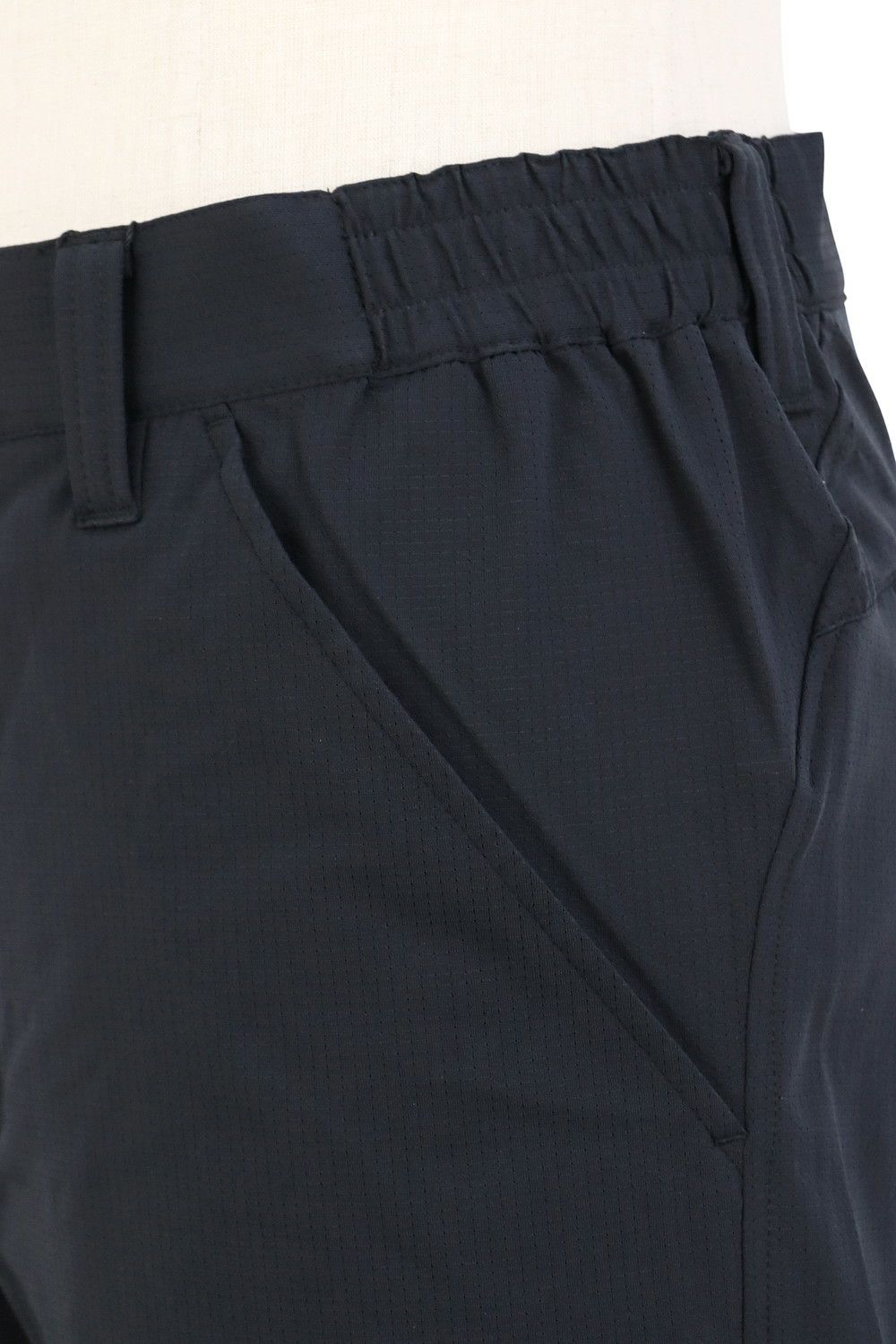 カッパゴルフのパンツ