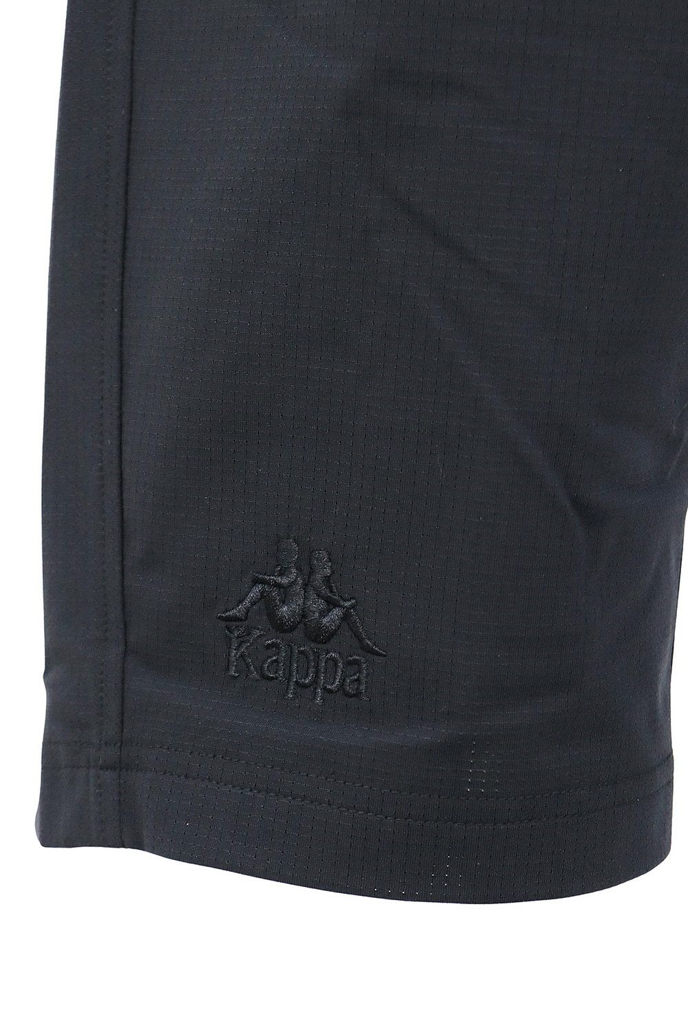 カッパゴルフのパンツ