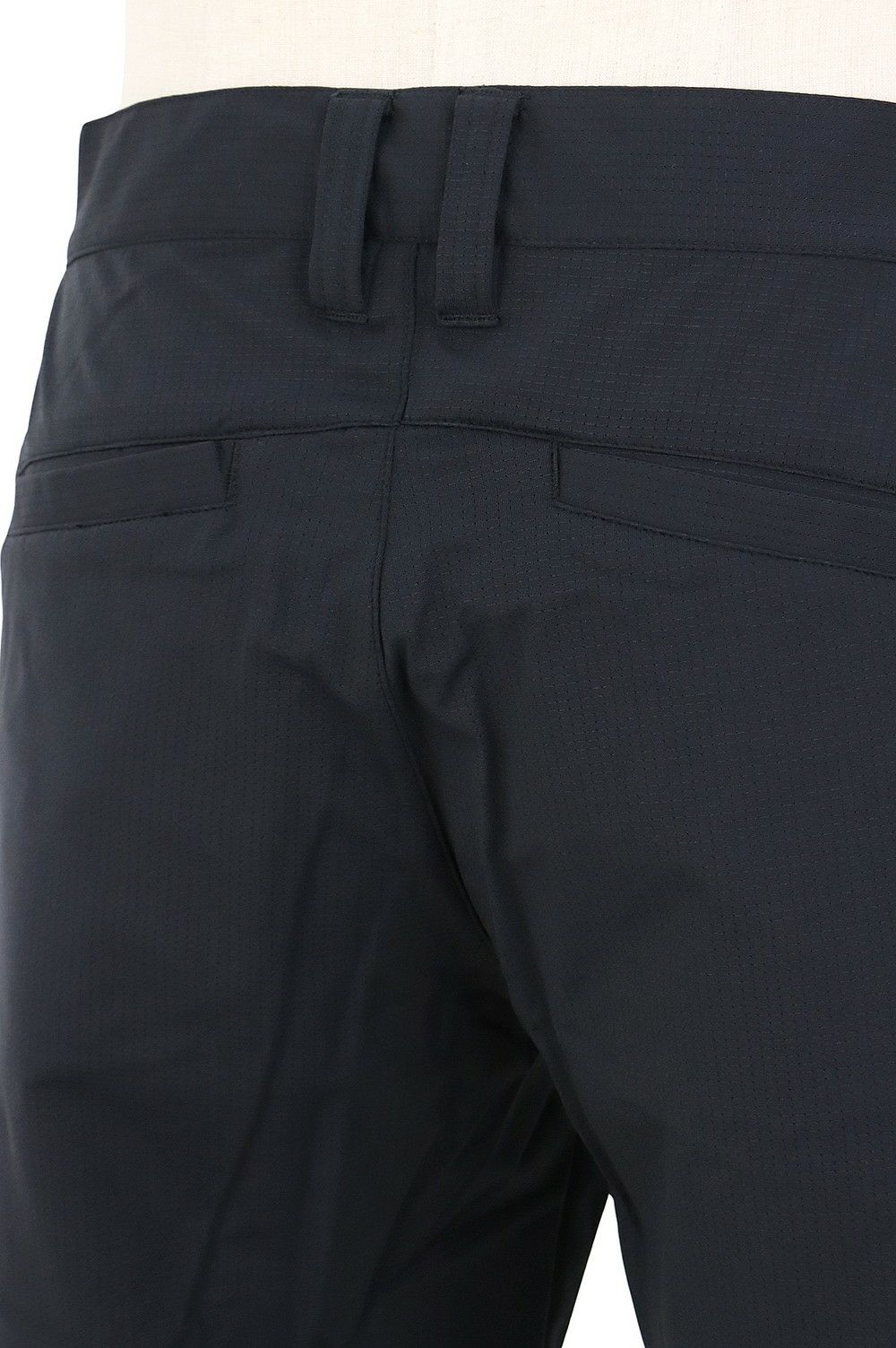 カッパゴルフのパンツ