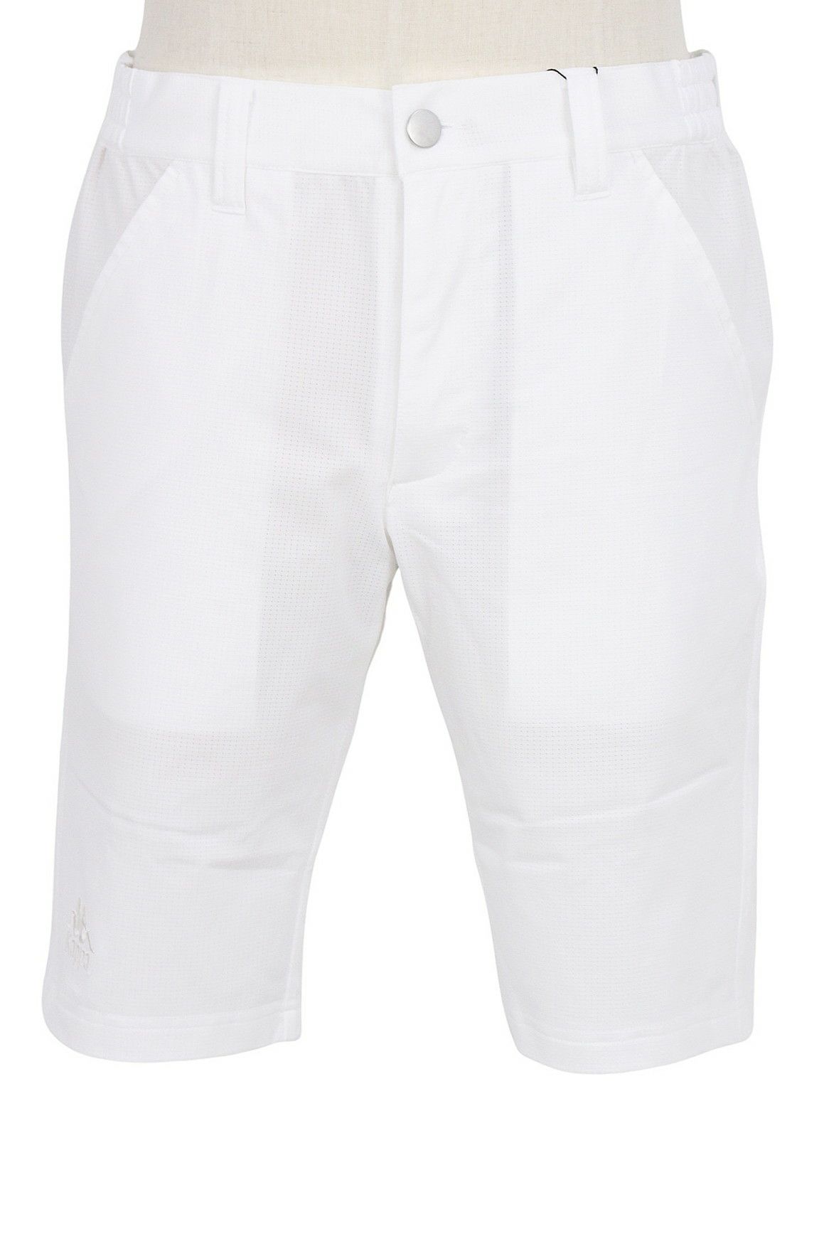 カッパゴルフのパンツ