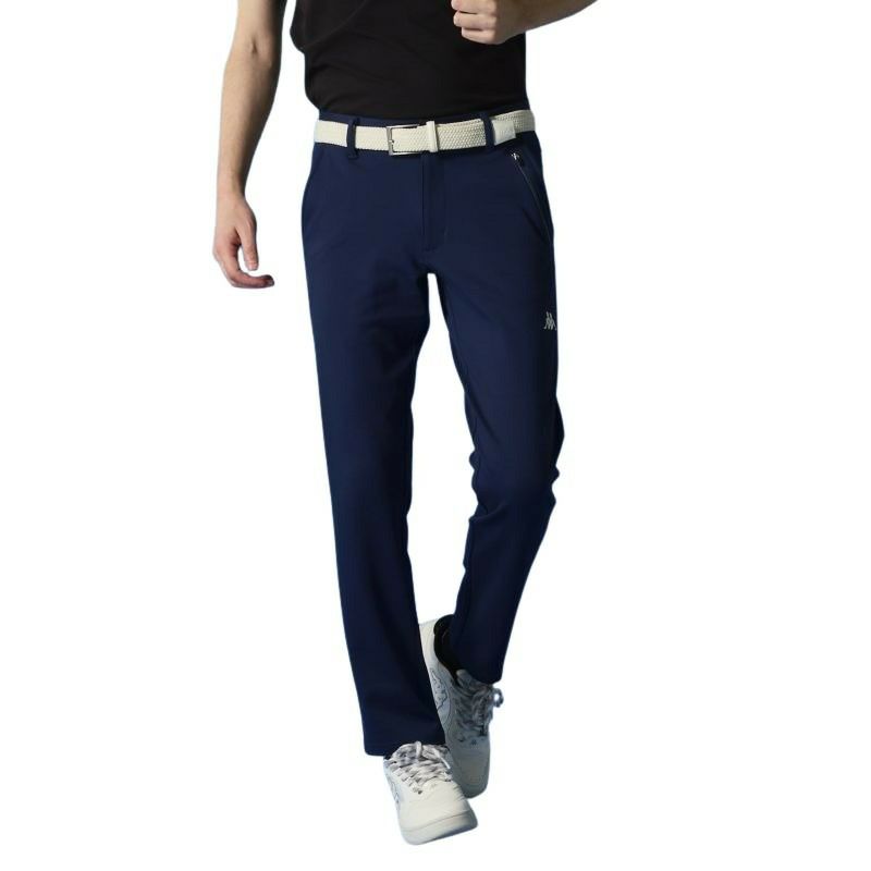 カッパゴルフのパンツ