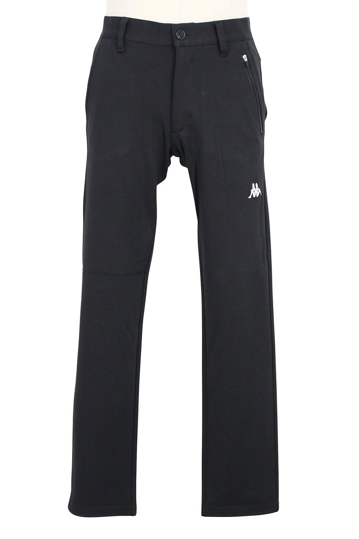 カッパゴルフのパンツ