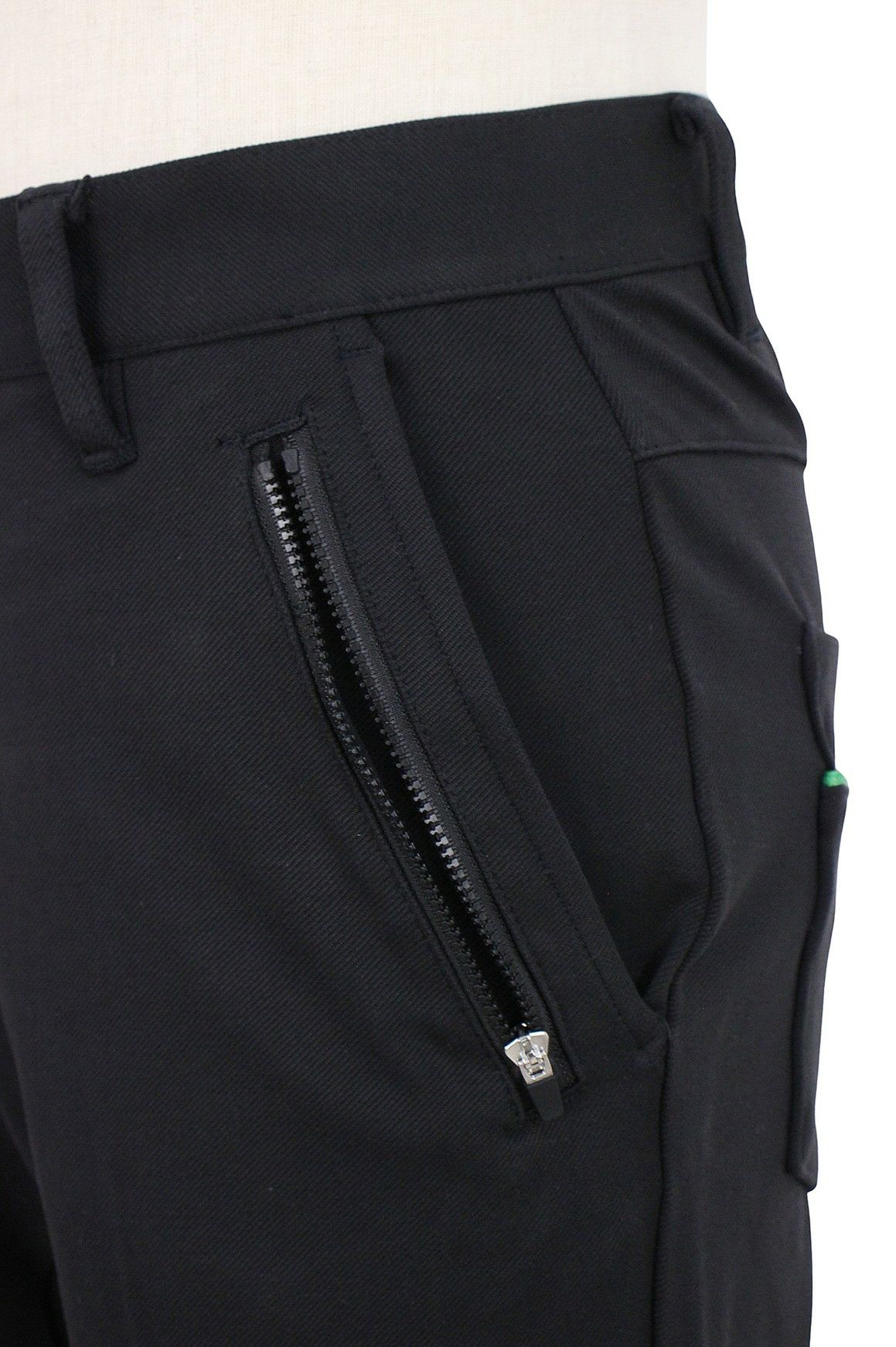 カッパゴルフのパンツ