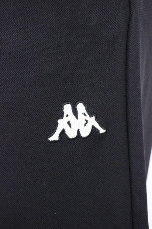 カッパゴルフのパンツ