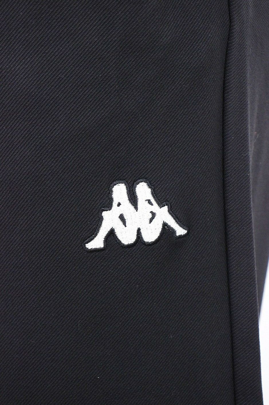 カッパゴルフのパンツ