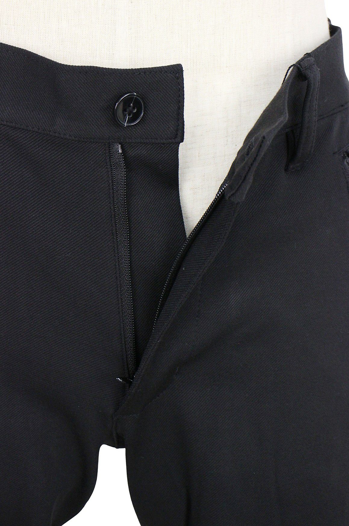 カッパゴルフのパンツ