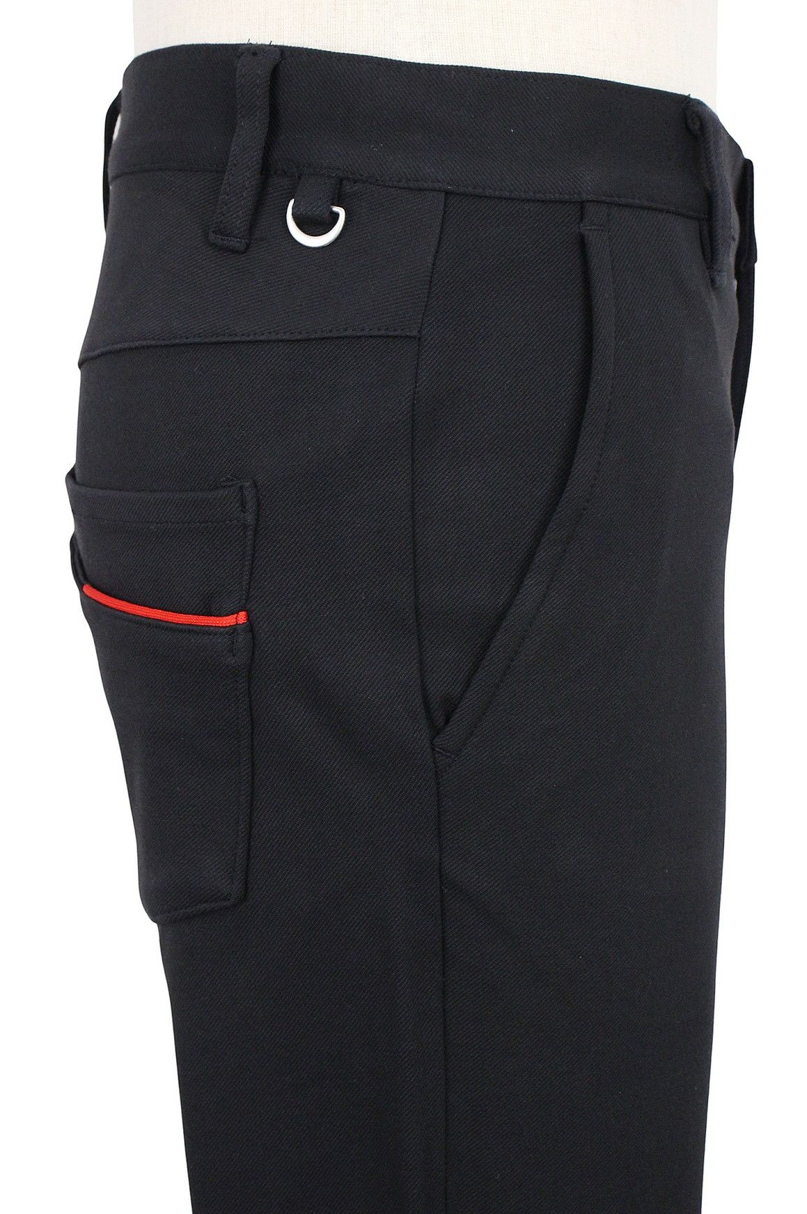 カッパゴルフのパンツ