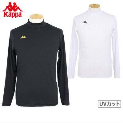 Kappa golf　カッパゴルフウェア　ロングパンツ　サイズ　L（11号） Kappa golf カッパゴルフウェア ロングパンツ サイズ L（11号