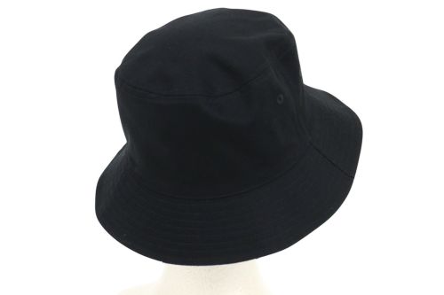 ガッチャゴルフのハット
