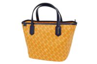 カートバッグ メンズ レディース レザレクション Resurrection ゴルフ